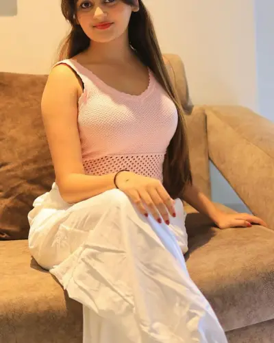 Channagiri Call Girls Service