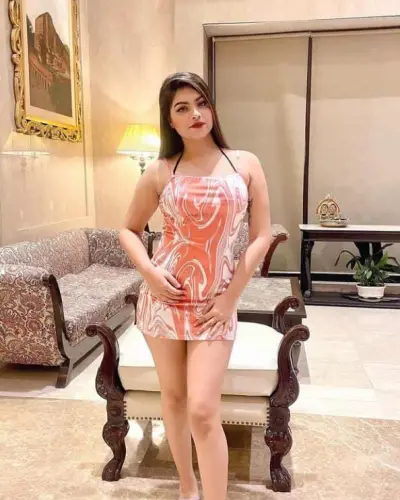 Escorts Service In Channagiri