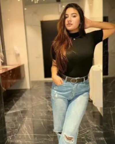 Escorts Channagiri