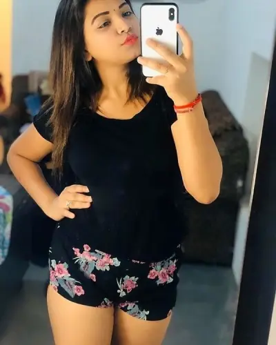 Channagiri Escorts