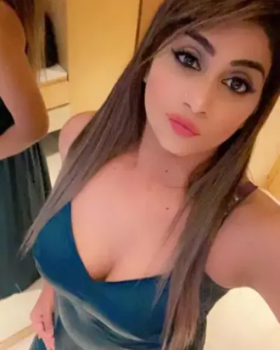 Call Girls Channagiri Cash On Delivery