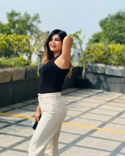 Call Girls Channagiri Cash On Delivery